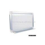 Wall Mounted White Board thumbnail-1