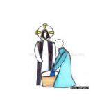 Sell Stained Glass thumbnail-1