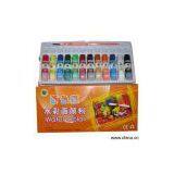 Sell Water Color thumbnail-1