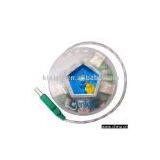 Sell Liquid USB Hub thumbnail-1