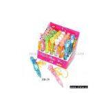 Sell Flash Music Pen thumbnail-1