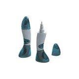 Sell Correction Pens With Fragrance Liquid thumbnail-1
