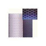 Sell Hexagonal Wire Netting thumbnail-1