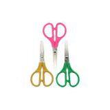 Safety Scissors thumbnail-1