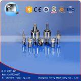 WPB Auto Water Pump Bearings WPB1630069-1 thumbnail-4