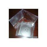 Sell 5.2mm Slimline CD Jewel Boxes thumbnail-1