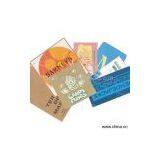 Sell Hangtag thumbnail-1