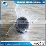 Good Quality Factory Combine Axial Needle Bearing NKXR15 thumbnail-2
