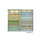 Sell Table Cloths thumbnail-1