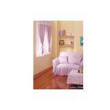 Curtain and Slipcover thumbnail-1