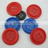 Big Button thumbnail-1