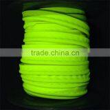 Colorful EN471 Stretch Reflective Piping Cord for Clothing thumbnail-1