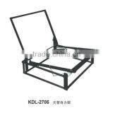 High Quality Hinge Mechanism thumbnail-1