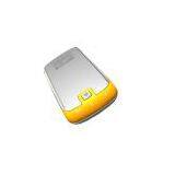 Hong Kong Bluetooth GPS Module / Receiver