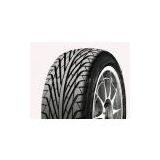 Triangle tires 215/35R18 215/80R16 etc