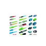 Sell Fiber Optic Patch Cord thumbnail-1