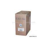 Sell PC Camera Which Like the Plane thumbnail-1