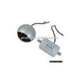 Infra-Red Extender System thumbnail-1