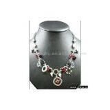 Sell Necklace thumbnail-1