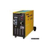 Sell Welding Machine thumbnail-1