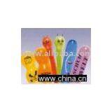 Printed Balloons thumbnail-1