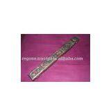 Tibetan Incense Burner thumbnail-1