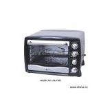 Sell Electric Oven