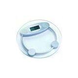 Electronic Scale thumbnail-1