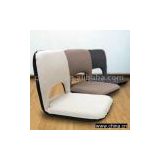 Sell Folding Pod Chair