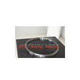 Cross Roller Bearing thumbnail-1