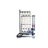 Ultrafiltration System for Drinking Water thumbnail-1