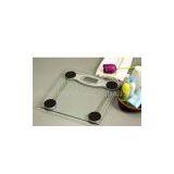 Bathroom Scale thumbnail-1
