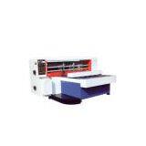 VRCA Automatic Rotary Creasing and Cutting Machine thumbnail-1