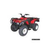 Sell 200CC ATV Water Cooling and Farmer Model thumbnail-1