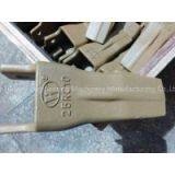 Drilling Teeth, Drilling Bit, PDC Bit thumbnail-2