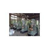 Anyang Power Hammer thumbnail-3