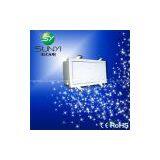 Supply Led Panel Light thumbnail-1