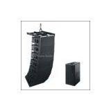 Q1 LINE ARRAY SPEAKER