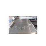 Supply High Quality Stainless Steel thumbnail-1