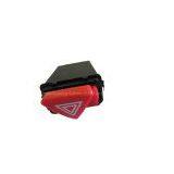 Hazard Switch for Audi A6C5 (OEM:4B0941509C) thumbnail-1