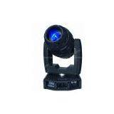 Hotsale 100W LED Moving Head Spot (G-LM100W) thumbnail-1
