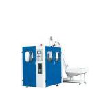 New concept/Blowing machine 2P / Food Machine / Food special equipment