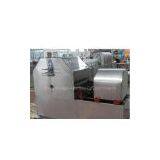 bottle rinsing/washing/cleaning machine/equipment/machinery