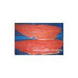 Sell Frozen Salmon Fillets thumbnail-1