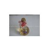 SPJ-KHZ Complex Terminator thumbnail-1