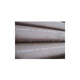 ASTM A106 Seamless Pipe ASME SA106 thumbnail-2
