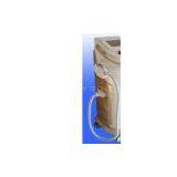 IPL Laser Hair Removal Beuayt Machine XM-E6 thumbnail-1