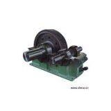 Sell Industrial Gear Box thumbnail-1