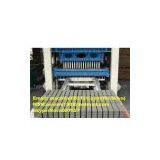 Fly Ash Hollow Brick Making Machine With Good After Sale Service thumbnail-1