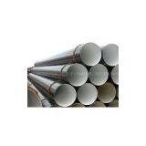 Supply Hot Rolled Steel Pipe thumbnail-1